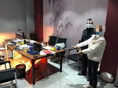 老总卖货_老总办公室图片