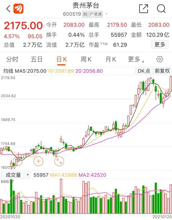 2021 深圳 gdp_深圳地铁图2021(3)
