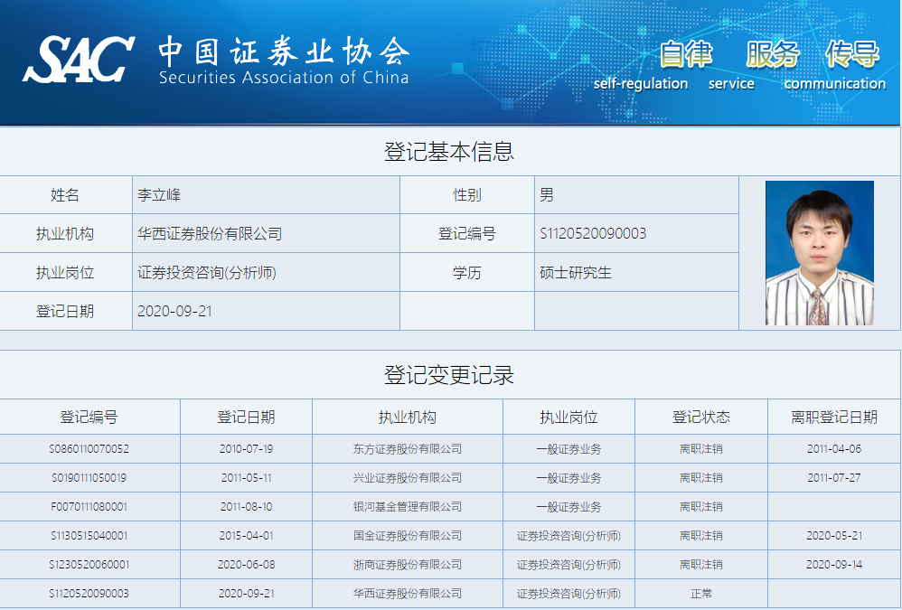 红塔区经济总量_玉溪红塔区未来规划图(3)