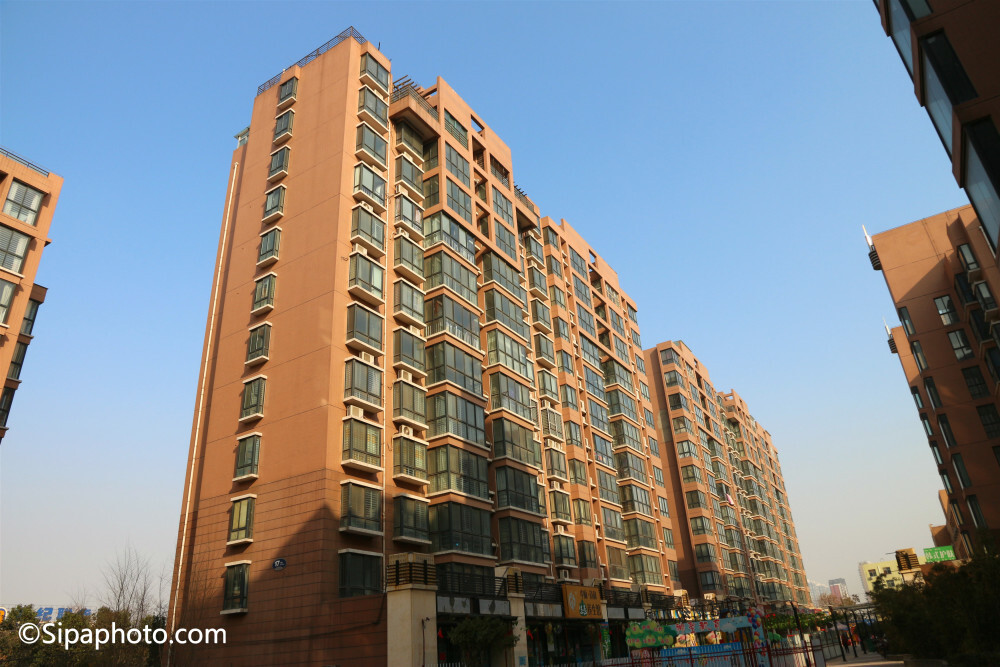 双鸭山人口流失_双鸭山地图