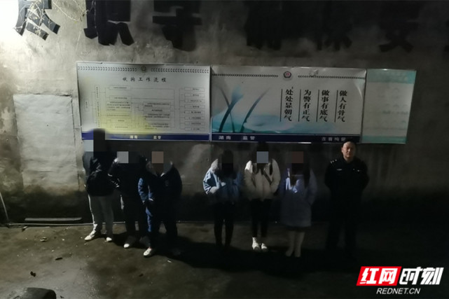2021吉首市人口有多少(2)