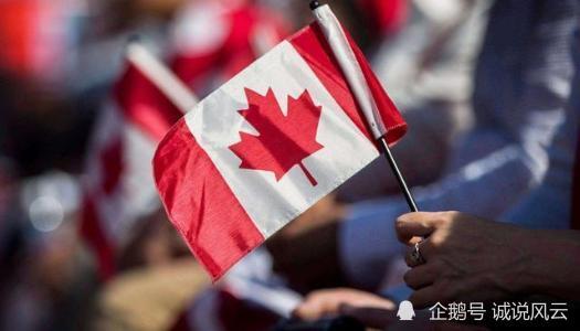 广东全球经济gdp排名2020_广东各市经济排名(3)