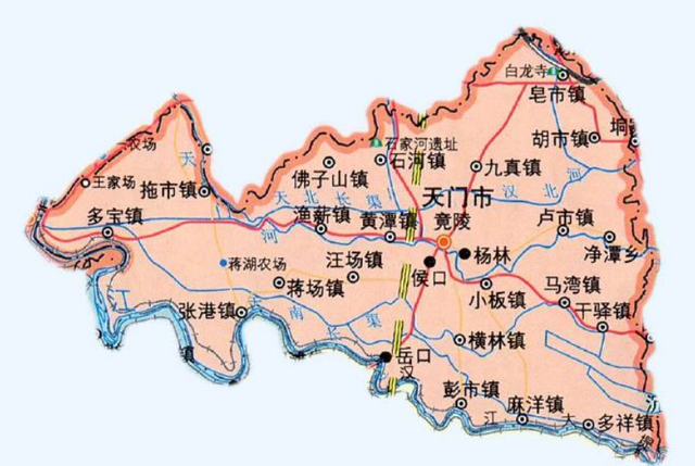 湖北省出生人口_湖北省地图