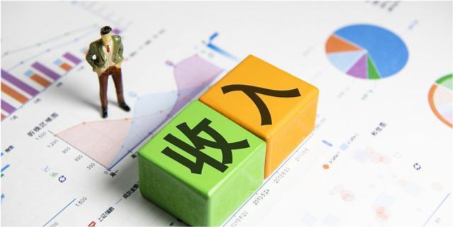 农村人口占_孟加拉农村人口(3)