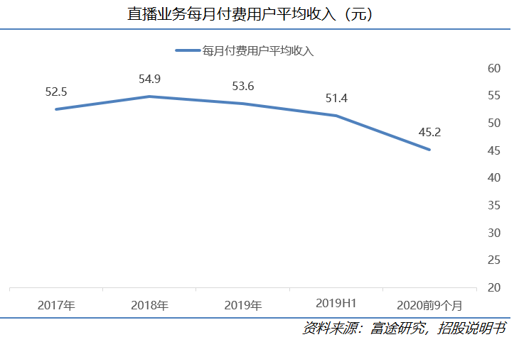 gdp和科技哪个好_新华理论(3)