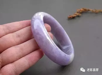染色翡翠,你到底隐藏的有多深?