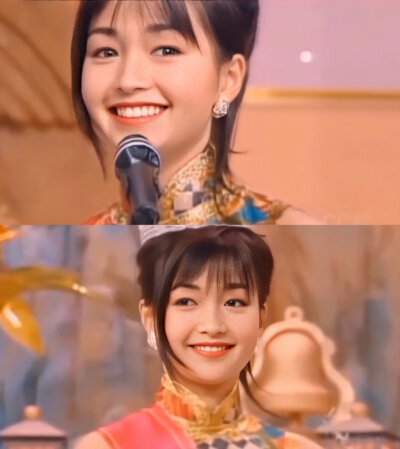 "最美郭襄"李绮红50岁近照老到认不出,辛酸坦言未退圈想复出