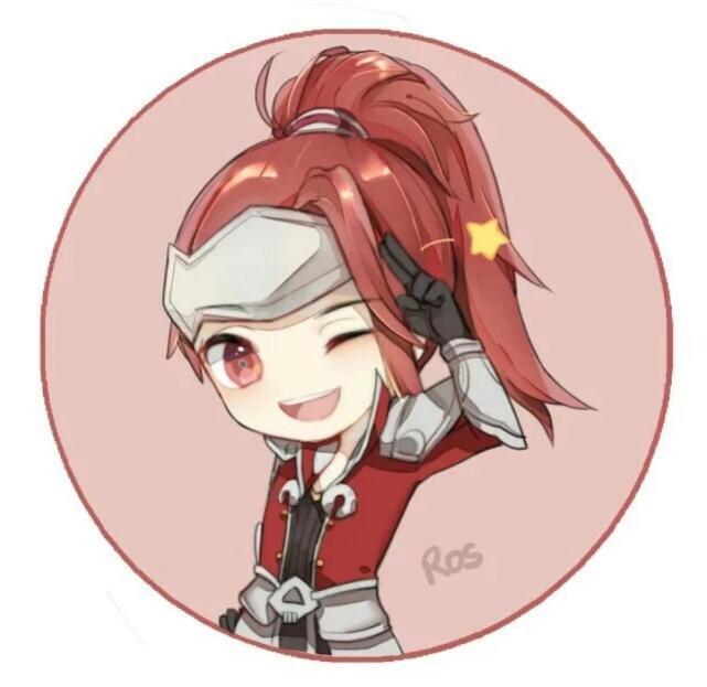 头像王者荣耀野王韩信