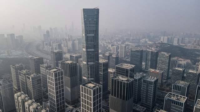 2020年济南经济总量_2020年济南地铁规划图(3)