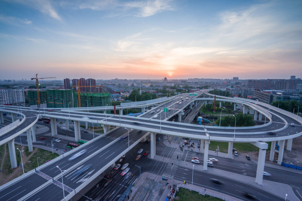 榆树市人口面积_吉林省榆树市图片(2)