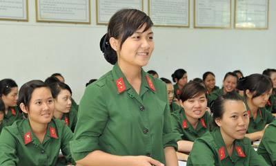 从未公开的抗美援越战争30多万部队开赴越南牺牲四千多名官兵