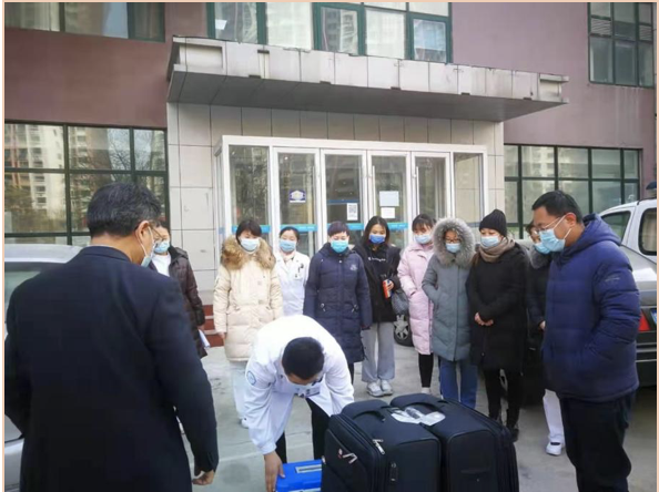 核酸检测能拉动gdp吗_核酸检测图片(3)