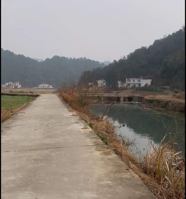 姓彭总人口_彭彭(2)