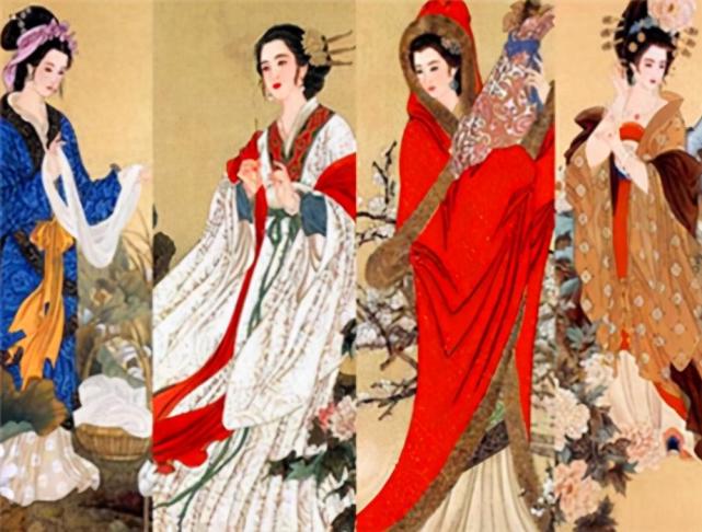 截止到如今,相信读者都听说过