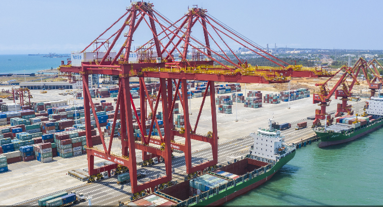广东省2021年总gdp是多少_广东省肇庆夜景2021年(2)