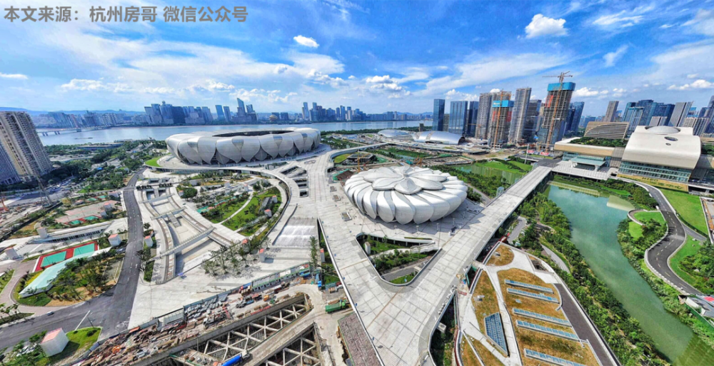 雷龙湾镇人口_北流市六靖镇龙湾图片(3)