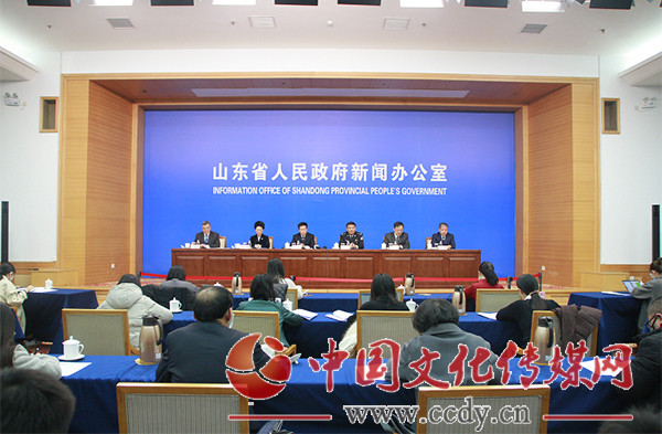 2020深圳人口各省比例_深圳人口年龄结构比例(2)