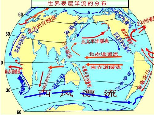 日本投降后,英美同意千岛群岛归属苏联,为何斯大林还要出兵夺岛?