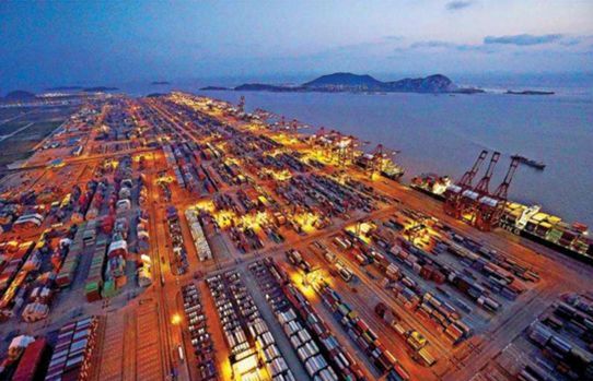 苏州2020gdp超越上海_苏州gdp突破2万亿图片(3)