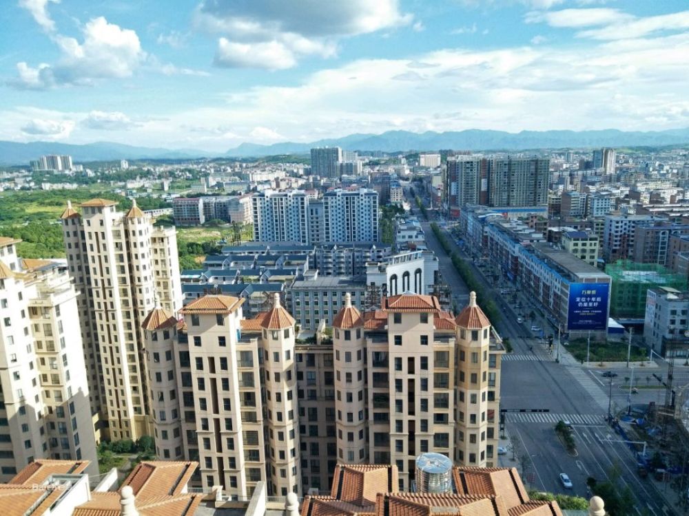 常宁市gdp_常宁市地图