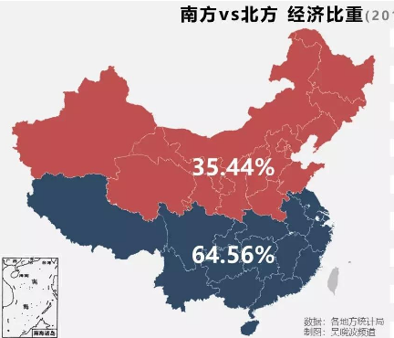 2020年西藏gdp_西藏风景图片(2)