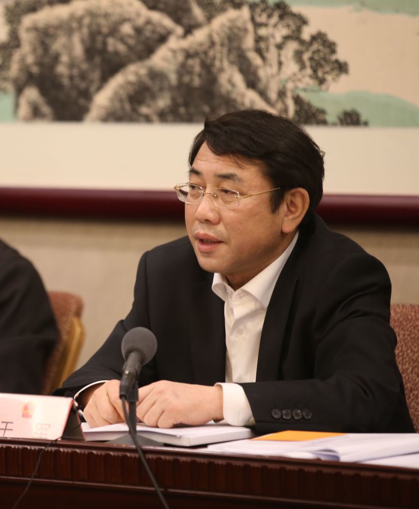 经济 总量 书记小说_世界经济总量图片(2)