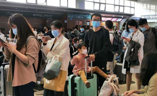 外卖员老总_外卖员图片(3)