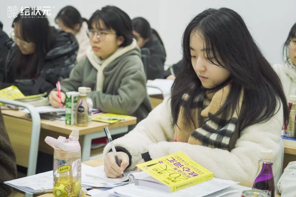 初中美术试讲教案模板_高中美术试讲教案模板_初中历史教案试讲模板