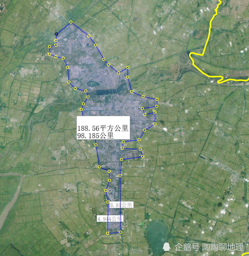 辽宁省本溪市下马塘镇人口_辽宁省本溪市地图(2)