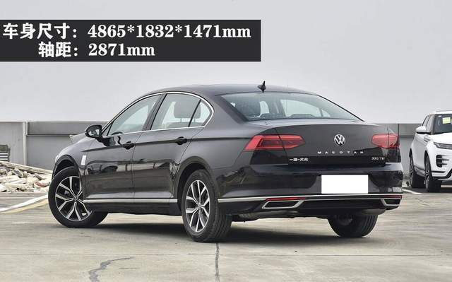 大众新迈腾_大众迈腾_新价格新迈腾大众迈腾报价及