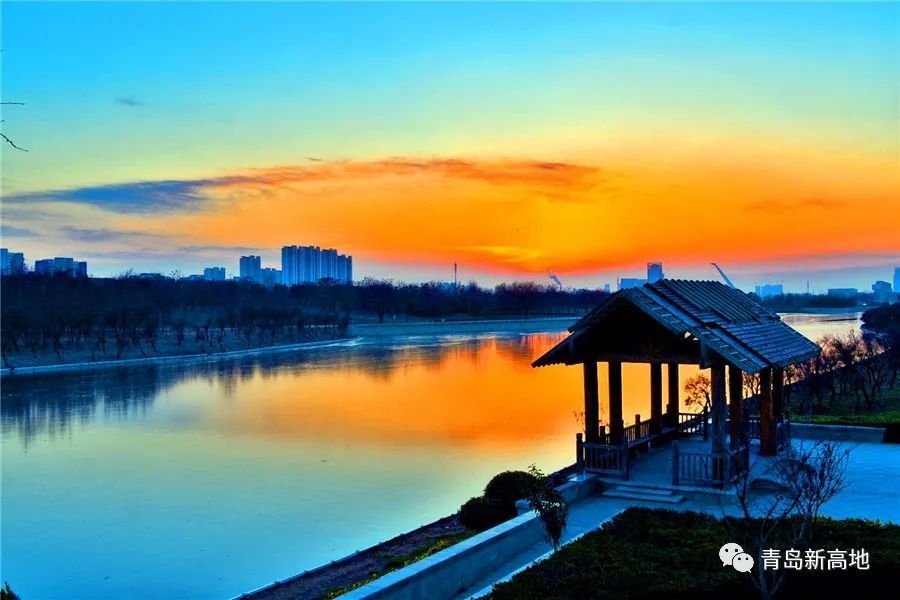 青岛2021gdp_2015年青岛gdp(3)