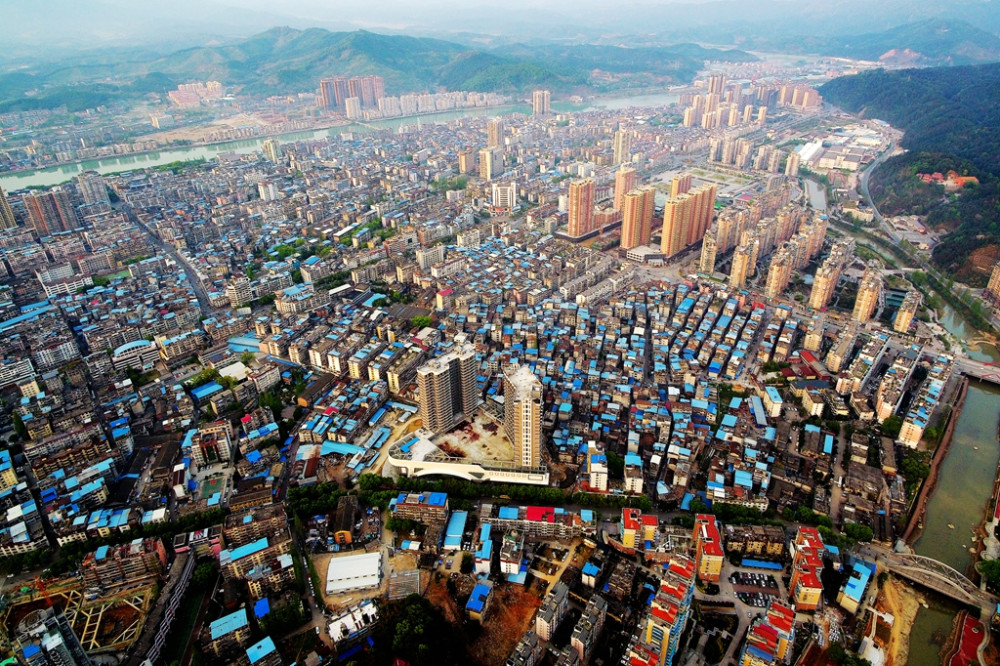 延平区gdp_延平区地图(3)