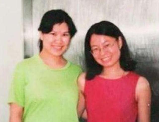北大的才女张培祥生命止于24岁北大为其办葬礼撒贝宁致悼词