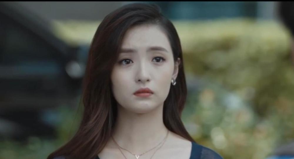 没有前辈大咖,没有流量演员,这部剧却是一块"璞玉"