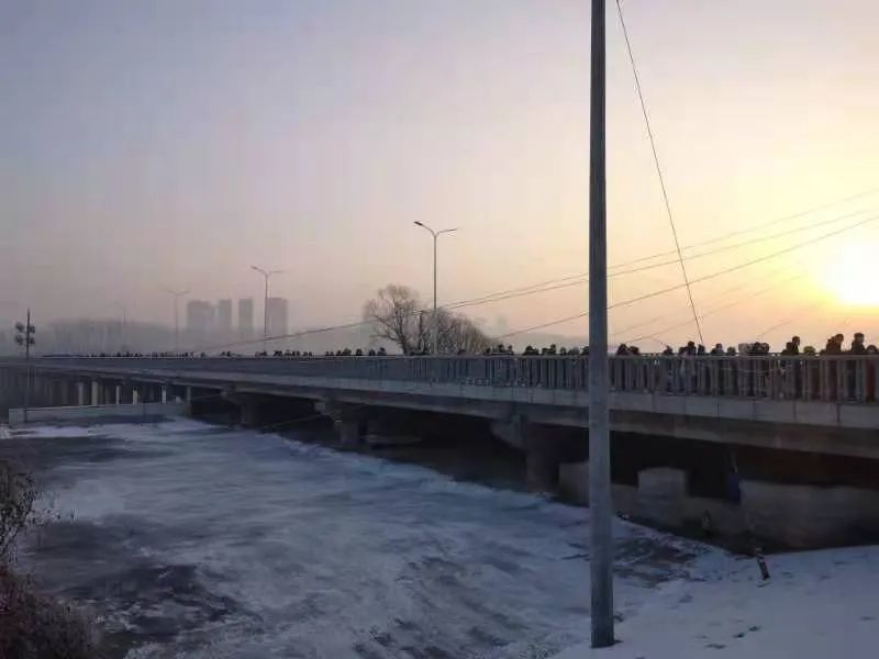 友谊县人口_友谊县人民检察院(3)