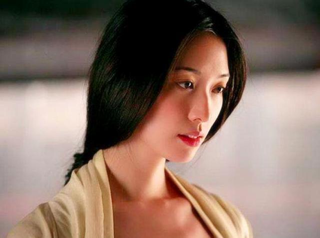 那些失去了主心骨的美女们(人数可能在几十到几百不等),从此以后,只能