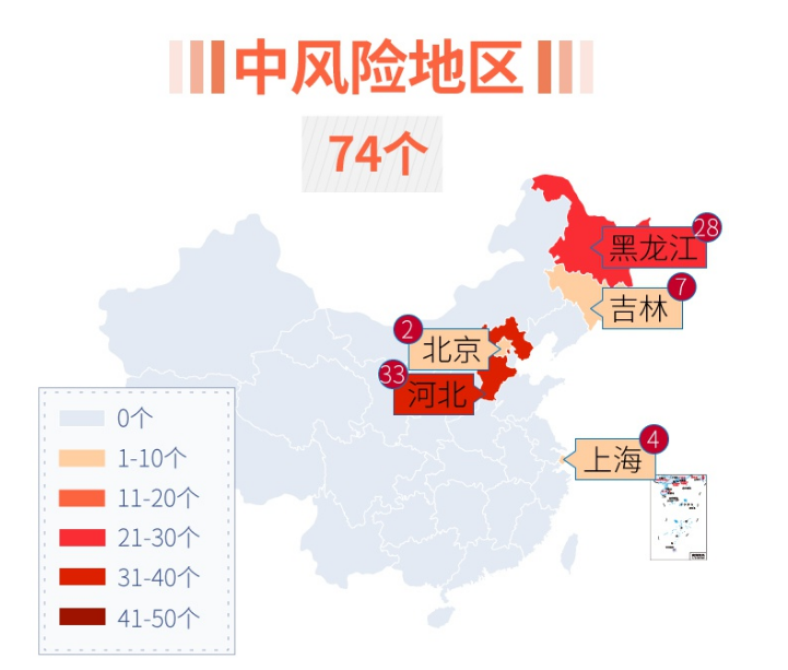 天宫院社区人口_天宫院街道社区分布图(3)