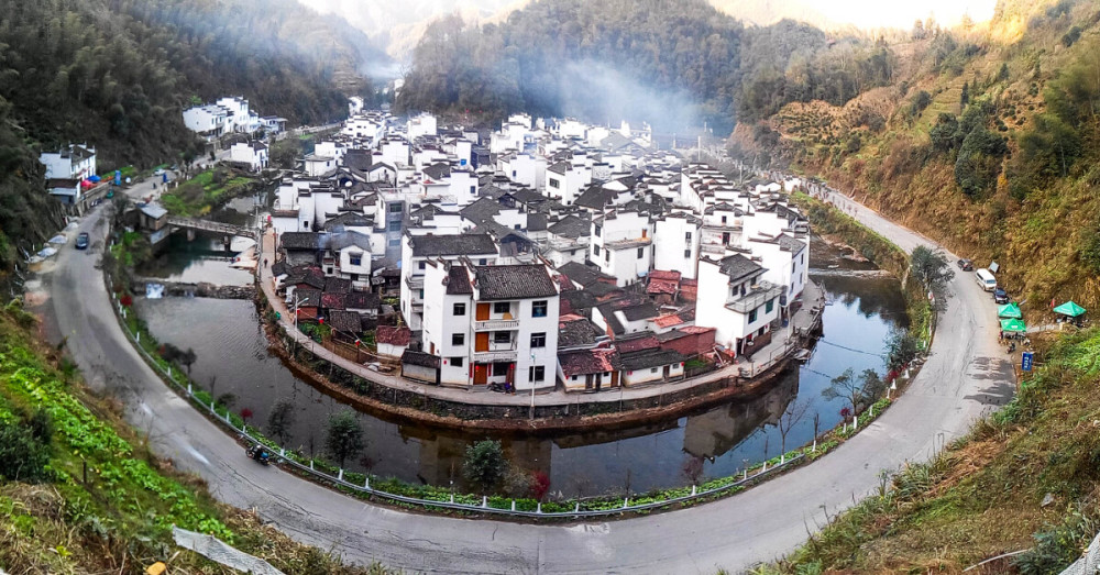 江西省丰城市经济总量_江西省丰城市地图