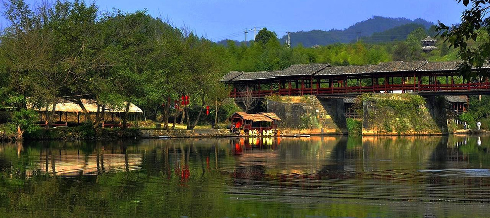 村经济总量包括什么_经济总量增强图片(3)