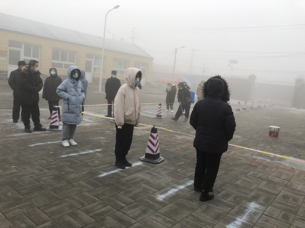 屯留区下李高村人口有多少_桥李高村湿地公园(3)