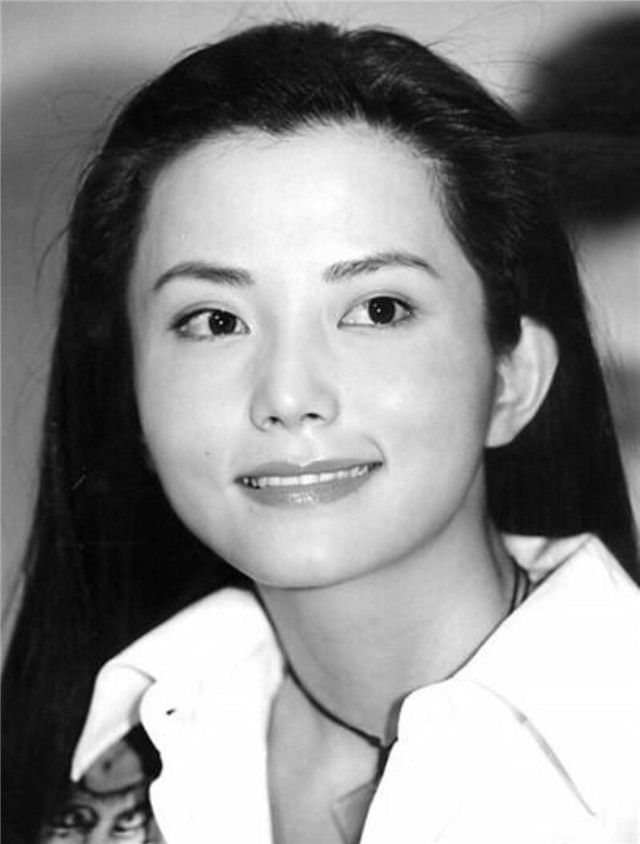 "方瑜"李钰:去世13年后,母亲一直怀念她,汪雨的坚持让人泪目