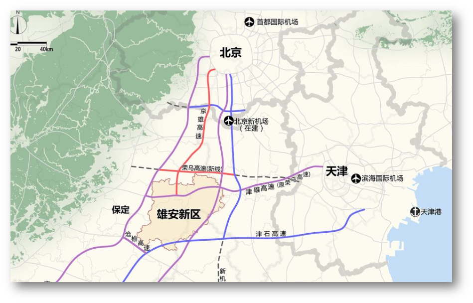 人口规模大_村庄人口规模分析图