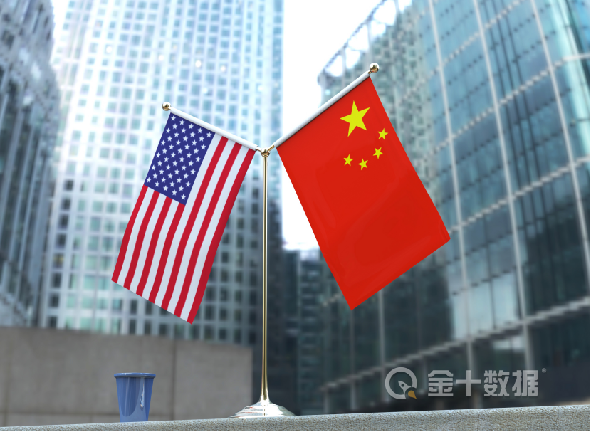 中国经济总量前20_2015中国年经济总量(3)