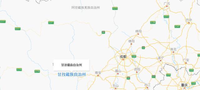 西羌人口_西条高人图片(3)