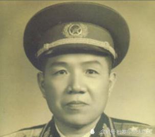 新四军成立之初,八个团的领导都有谁?结局如何?获得哪些成就?