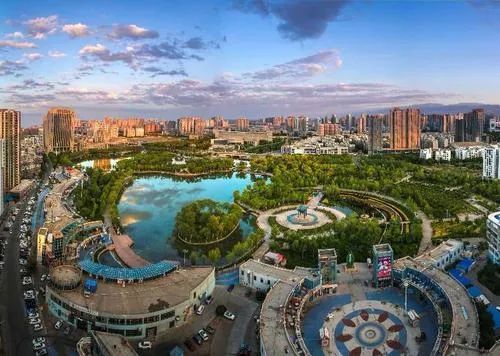 库尔勒人口多少_库尔勒香梨图片(3)