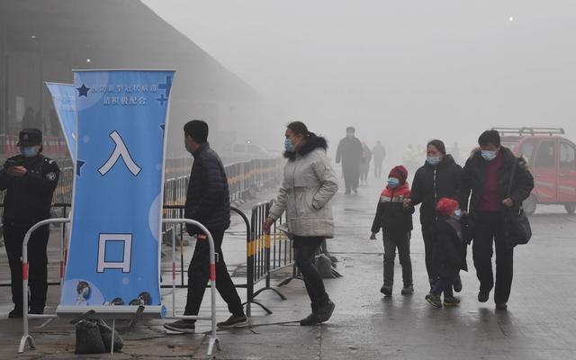 城市GDP怎么核酸_核酸检测图片(2)