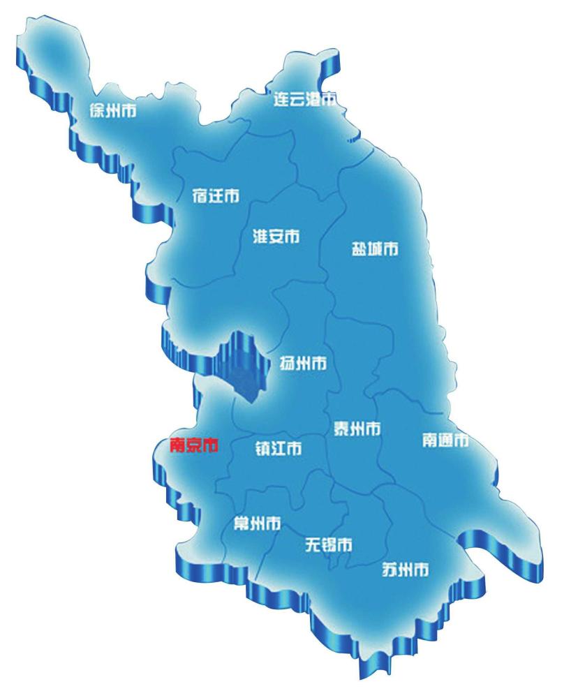 2020年杭州滨江区GDP_杭州滨江区
