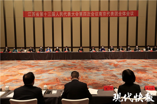 自贡未来五年经济总量_四川自贡未来规划图