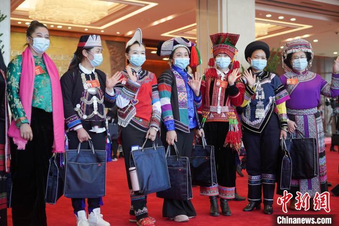 2020云南省gdp24500_云南省地图